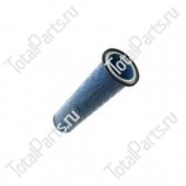 BAKER (LINDE) 117MAH1 ЗАМОК ЗАЖИГАНИЯ