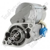 CARGO 115595 СТАРТЕР 12V