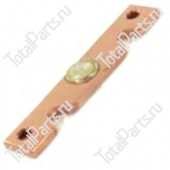 TOYOTA 005915187481 КОНТАКТ