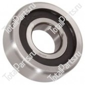 CATERPILLAR 1040920 ПОДШИПНИК МАЧТЫ