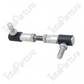 CLARK 1316889 ШАРНИРНОЕ СОЕДИНЕНИЕ