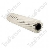 TENNANT 1029114 ЩЕТКА 32.0L SCB