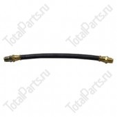 TOYOTA 005915563981 ШЛАНГ В СБОРЕ