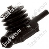 TOTALSOURCE 107595 ВОДЯНОЙ НАСОС