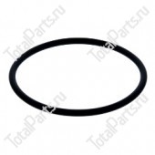 SIZE 100.97*5.33 КОЛЬЦЕВОЕ УПЛОТНЕНИЕ NBR70