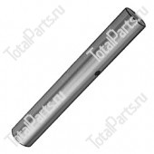 TOYOTA 005911728881 ШКВОРЕНЬ БОКОВОЙ