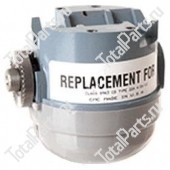 TOYOTA 005915194981 ПЕРЕКЛЮЧАТЕЛЬ