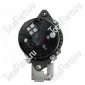 WPS 1248501DR ГЕНЕРАТОР