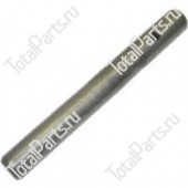 ATLET 100025 ОСЬ