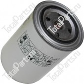SIZE 14.5*96*140*140 ФИЛЬТР ТОПЛИВНЫЙ M16 x 1.5 RH