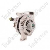WPS 11008N ГЕНЕРАТОР