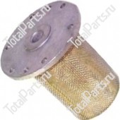 SIZE 14*68*113*100 ФИЛЬТР ТРАНСМИССИИ A7