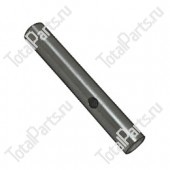 EMC-FORKLIFTPARTS 13784 ШКВОРЕНЬ БОКОВОЙ
