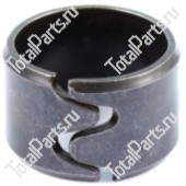 TOYOTA 005917051681 ВТУЛКА