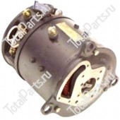 LINDE 0009768197 ЭЛЕКТРОДВИГАТЕЛЬ ГИДРАВЛИКИ
