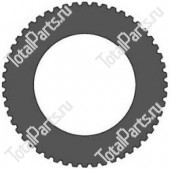 TOTALSOURCE 108304 ФРИКЦИОННЫЙ ДИСК