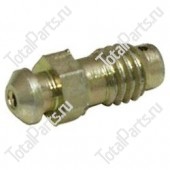TOTALSOURCE 107449 ВЫПУСКНОЙ ВИНТ