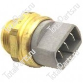 DIRECTPARS 10968 ТЕРМОВЫКЛЮЧАТЕЛЬ