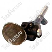 LPM 1005R62 МАСЛЯНЫЙ НАСОС