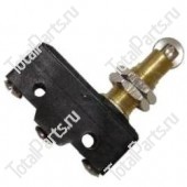 TOYOTA 005917021481 МИКРОПЕРЕКЛЮЧАТЕЛЬ