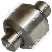 LINDE 0009249406 РОЛИК МАЧТЫ