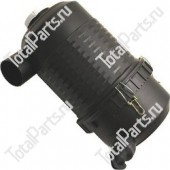 LINDE 0009832061 ФИЛЬТР ВОЗДУШНЫЙ В СБОРЕ