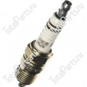 TOYOTA 005915097981 СВЕЧА ЗАЖИГАНИЯ