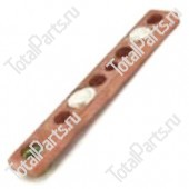 CROWN 117153 КОНТАКТ