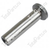 INTRUPA 100H20II20 ТОЛКАТЕЛЬ КЛАПАНА