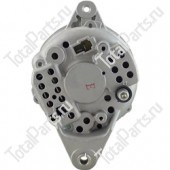 WPS 12288N ГЕНЕРАТОР
