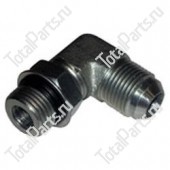 PARKER 10C50X-S ФИТИНГ ГИДРОКОНТУРА
