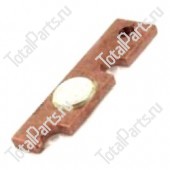 TOYOTA 005915727681 КОНТАКТ