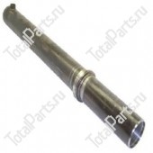 HYSTER 1362923 КОРПУС ЦИЛИНДРА