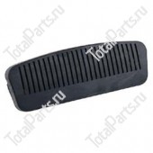 CATERPILLAR 1015333 ПЕДАЛЬ
