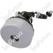 LAMB AMETEK 119967-01 ВАКУУМНЫЙ НАСОС