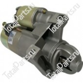SIZE 12*1.7*68*30*11*CW*2 СТАРТЕР | Z