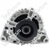 OPEL 13222929 ГЕНЕРАТОР