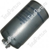 BOSCH 1457434402 ФИЛЬТР ТОПЛИВНЫЙ