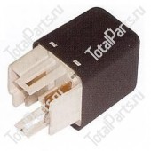 SIZE 12*DC*NO*1*5*3*2 РЕЛЕ S1215A