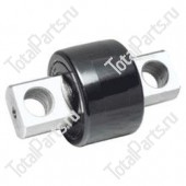 TOYOTA 005917682881 РОЛИК КАРЕТКИ