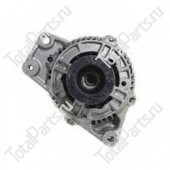 WPS 1230601BO ГЕНЕРАТОР
