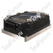 RAYMOND 1042226/005 БЛОК