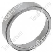 TOYOTA 005915488081 КОНИЧЕСКИЙ ПОДШИПНИК