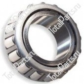 BARRETT 10680003 КОНИЧЕСКИЙ ПОДШИПНИК