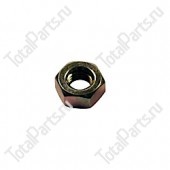 SIZE 12*M14*2*11*0*M*A1*S ГАЙКА