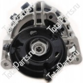 FORD 1201206 ГЕНЕРАТОР
