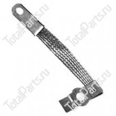 TOYOTA 005915175681 КОНТАКТ