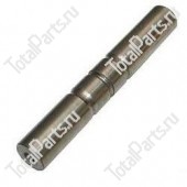 STILL 141650 ШКВОРЕНЬ