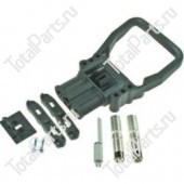 TVH 100BA3731 СОЕДИНИТЕЛЬ АККУМУЛЯТОРА 160A