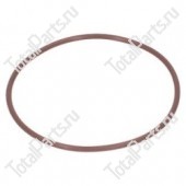 LINDE 0009630603 КОЛЬЦЕВОЕ УПЛОТНЕНИЕ